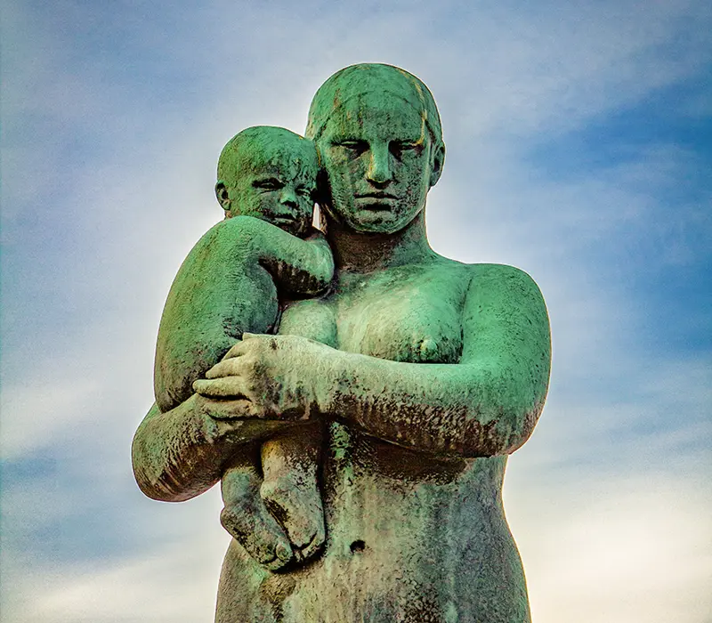 Forside_Annual Report 2022.jpg